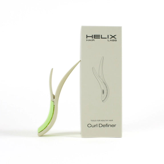 HELIX HAIR LABS - CURL DEFINER